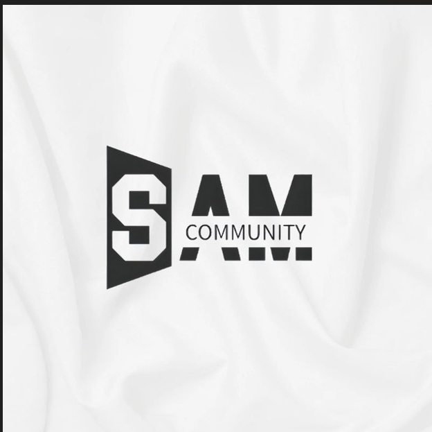 SAM Community
